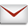 E-mail - ΕΙΔΙΚΑ ΕΝΔΥΜΑΤΑ